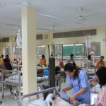 1-Angkor-Hospital-for-Children-Cambodia-Picture-4-500x333