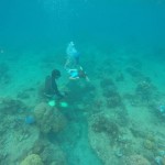 DCIM100GOPROGOPR2945.
