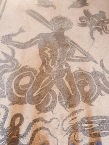 P1030696