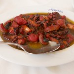P1040738