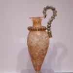 P1050707