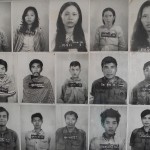 victims_of_khmer_rouge